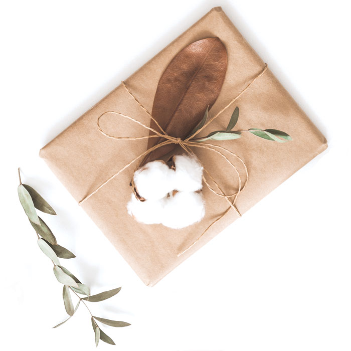 spa-bundles