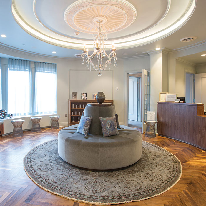 spa-interior-design