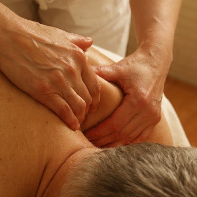 successful-hands-grant