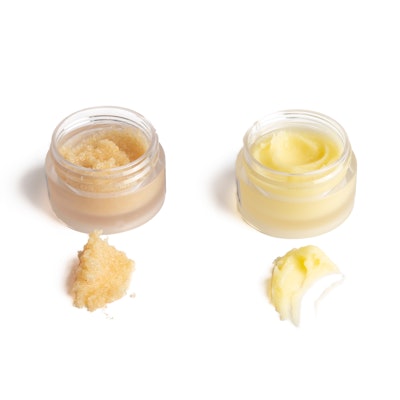 waxing-kara-lip-care