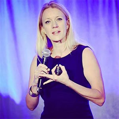 300x300 Civanamaggie