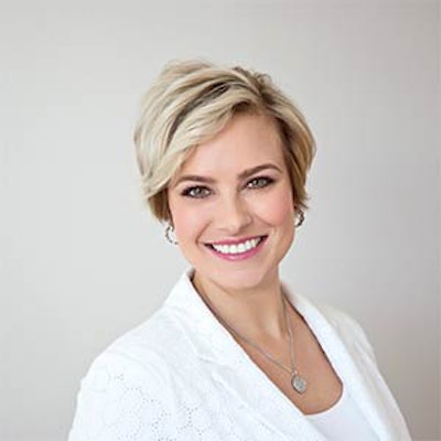 300x300 Susannahbrevana