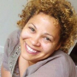 C Malcom Headshot 300