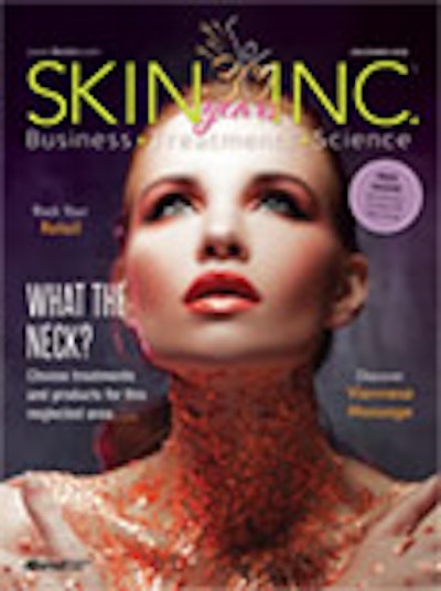 Cv1 Si1812 Cover 115x154