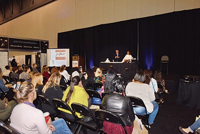 Si1812 Fbse Live Stage (2) 400