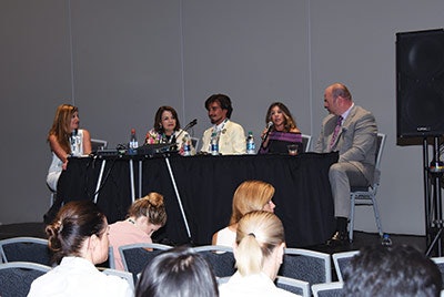 Si1812 Sos 18 Fbnc 1016 Cropped 400