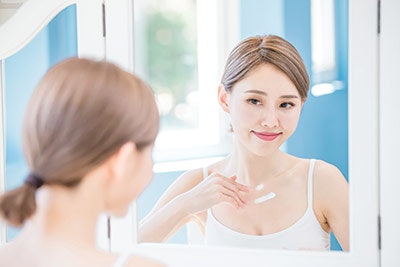 Si1812 Neck Dream 126983344 Neck Cream 400