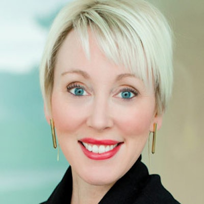 Si Author D Christensen 300