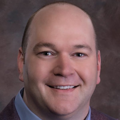 Si Author M Pugliese 300