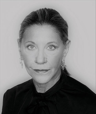 Soi1812 Sos Img 5248 Bw 400