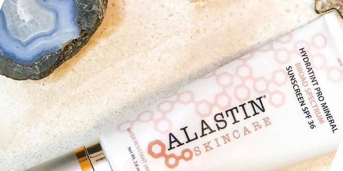 850x425_alastinfb