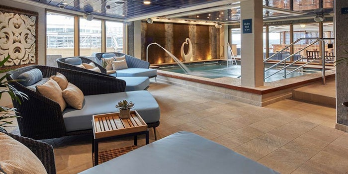 850x425_canyoncunard