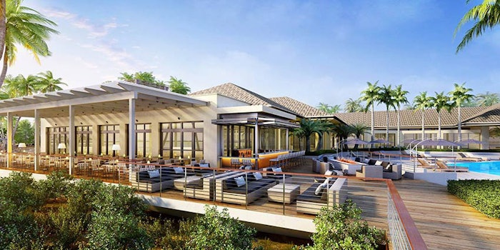 850x425_hiltonreno