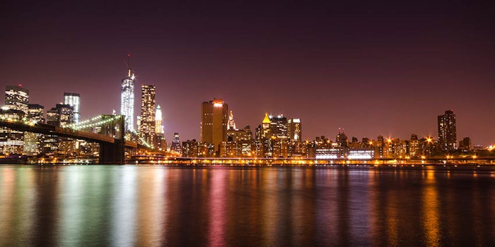 850x425_insidebeautynyc