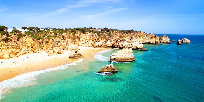 850x425_portugalwellness