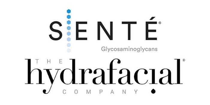 850x425_sentehydrafacial