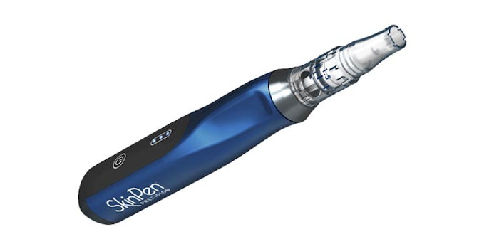 850x425_skinpenawards