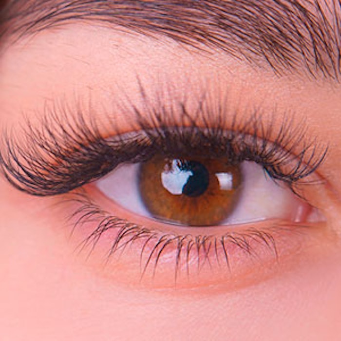 Add'l-lash-lift_300X300