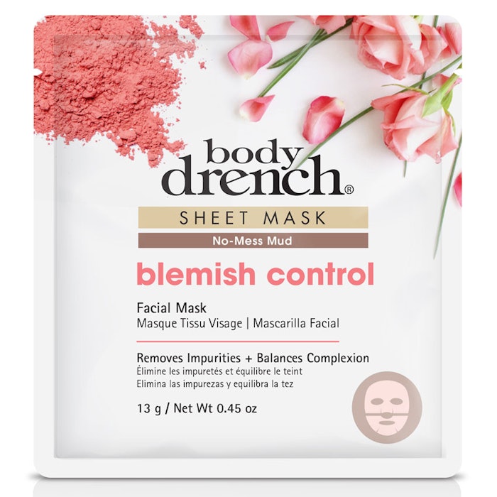 BlemishControlnomessmudmask_bb