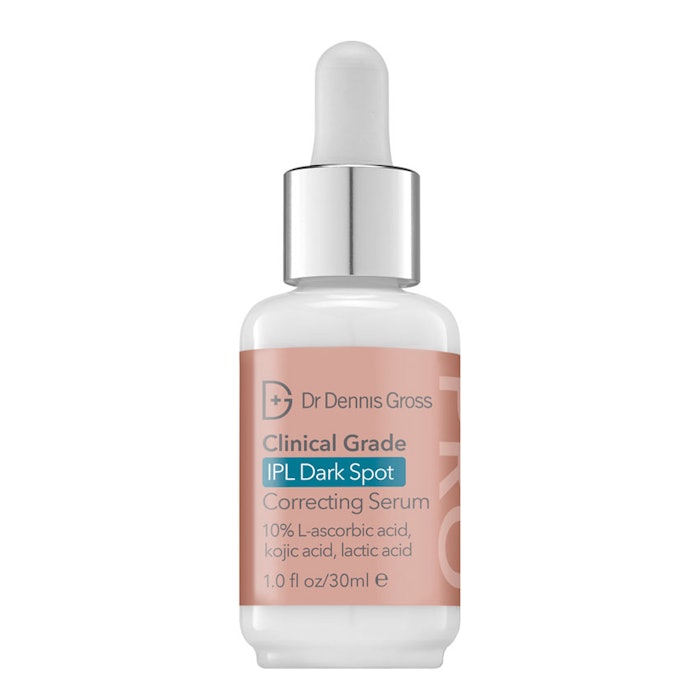 IPLDarkSpotSerum_bb