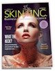 Skin Inc December 2018
