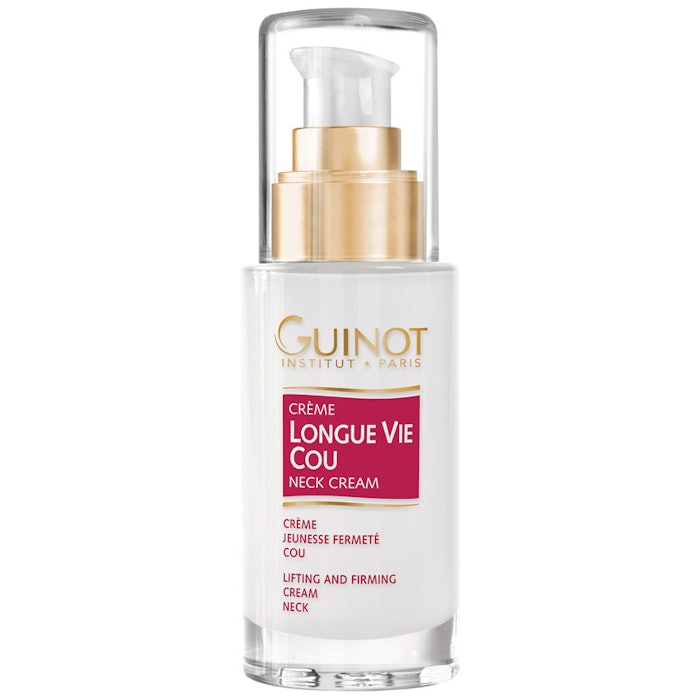 SI1812_Inspo_Guinot_850