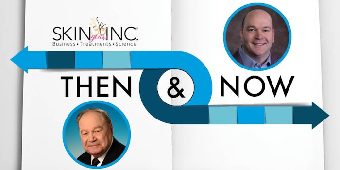 SI1812_Then_Now_850_np