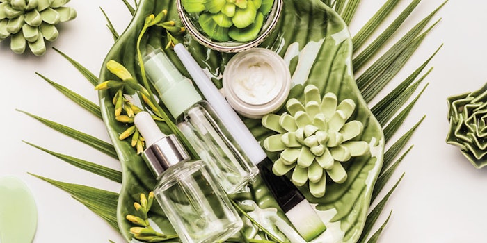 SI1812_retail_dream_112898492_greenery_850_np