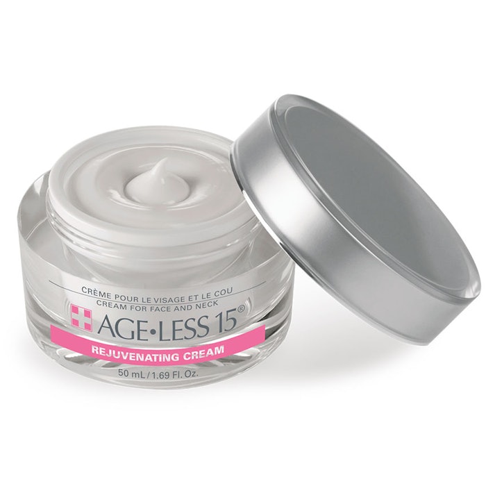 ageless15rejuvenatingcream_bb