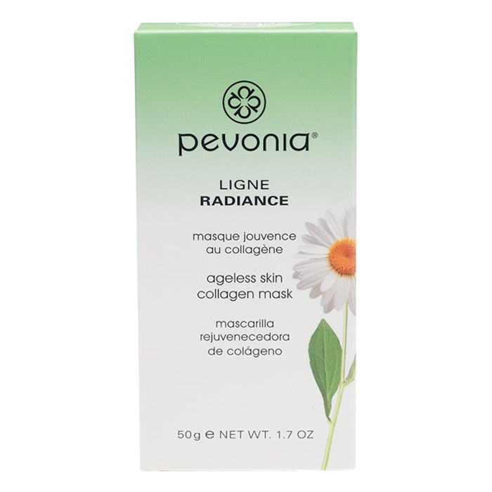 agelessskincollagenmask_bb