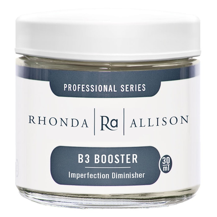 b3booster_bb