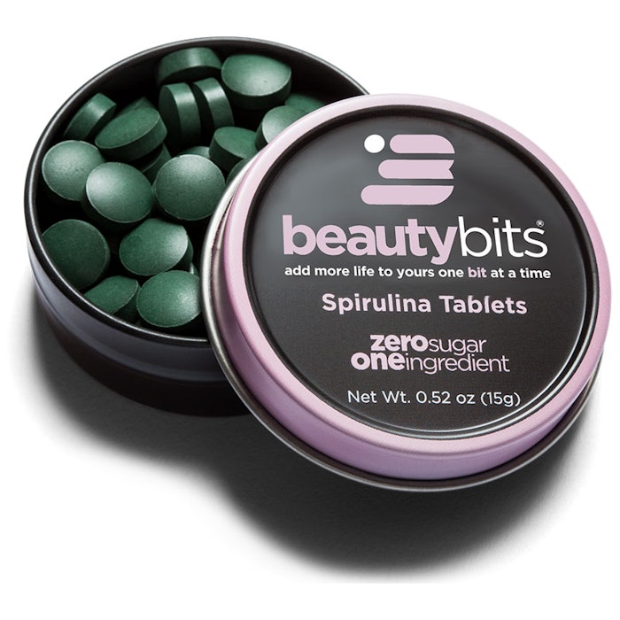 beautybits_bb