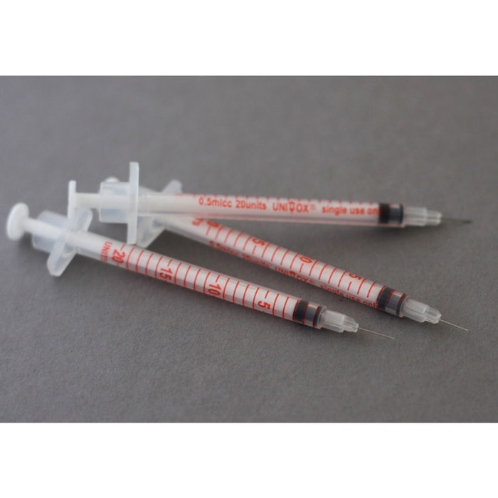 disposablesyringe_bb