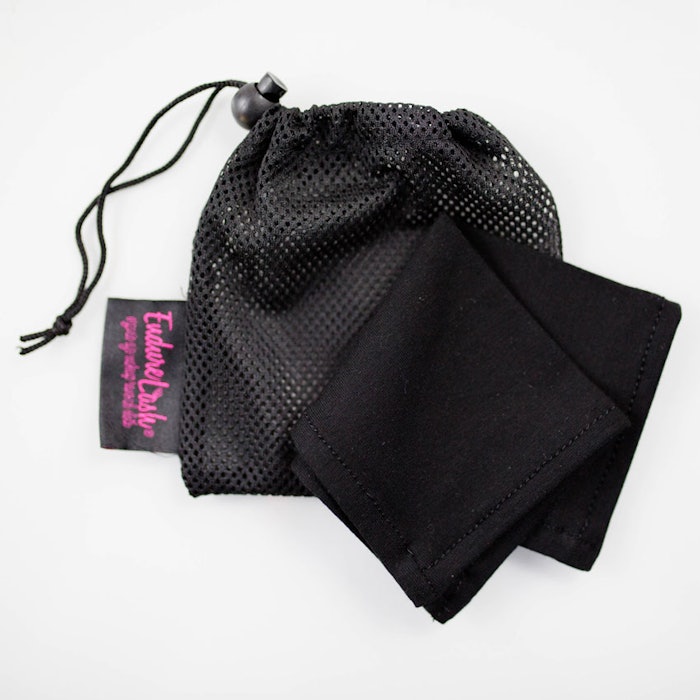 eyemakeupremovercloth_bb