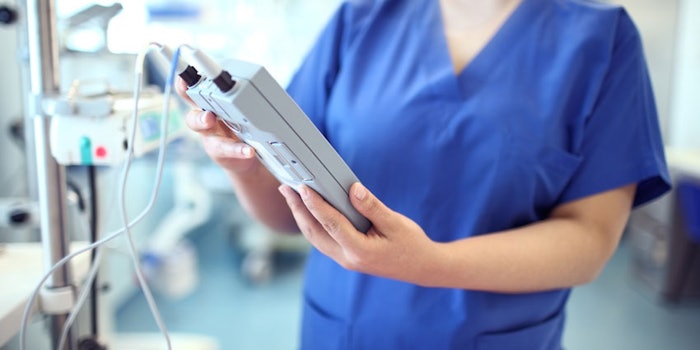 fda510kpathwaychanges_np1