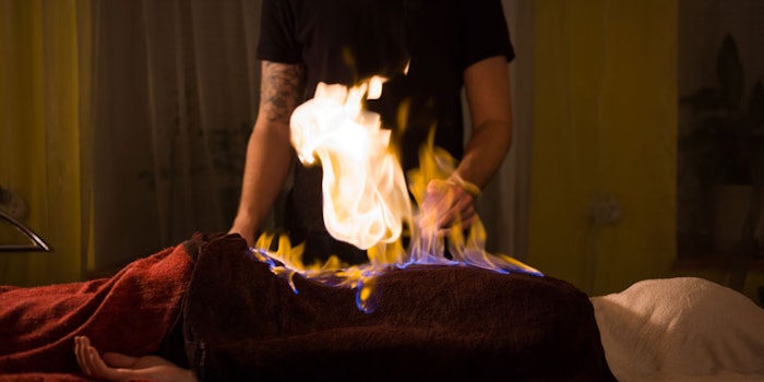 firetherapyviraltrend_np