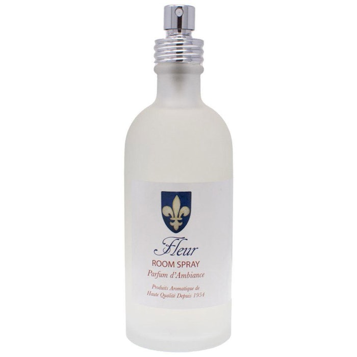 fleurroomspray_bb