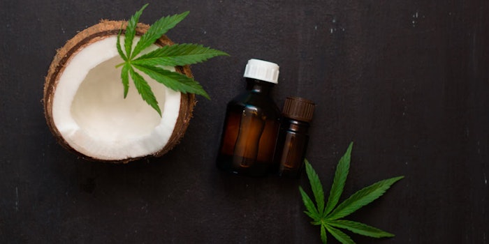 floridacbdspatreatments_np