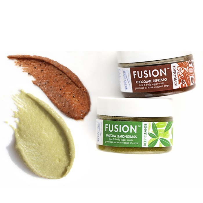 fusionbodyscrub_bb