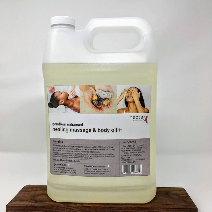 gemflerumassageandbodyoil_bb