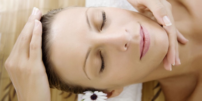 guinotfacialtreatment_np1