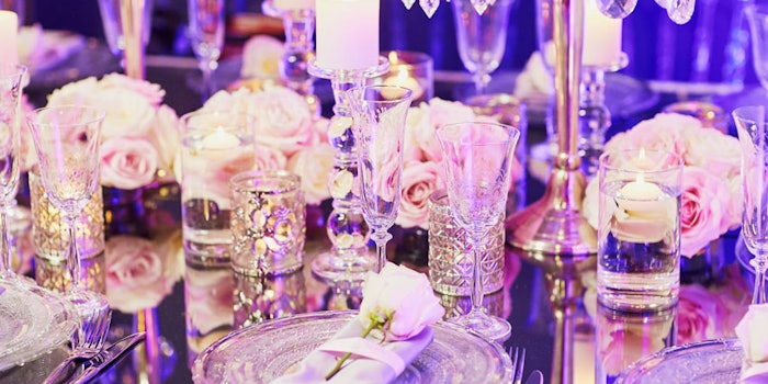 imageskincaregala_np