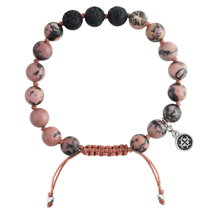 lavamalacollection_bb