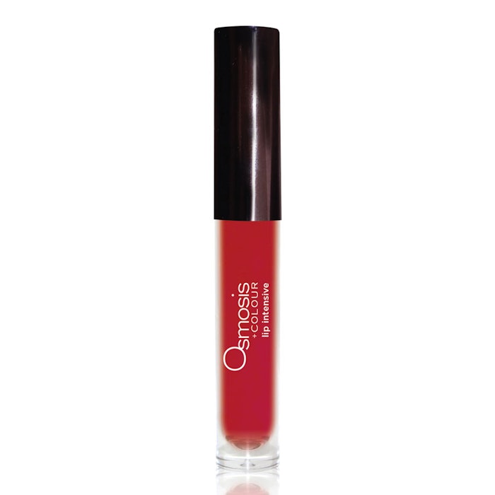 lipintensiveliquidlipstick_bb