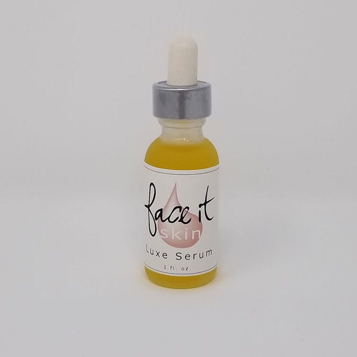 luxeserum_bb