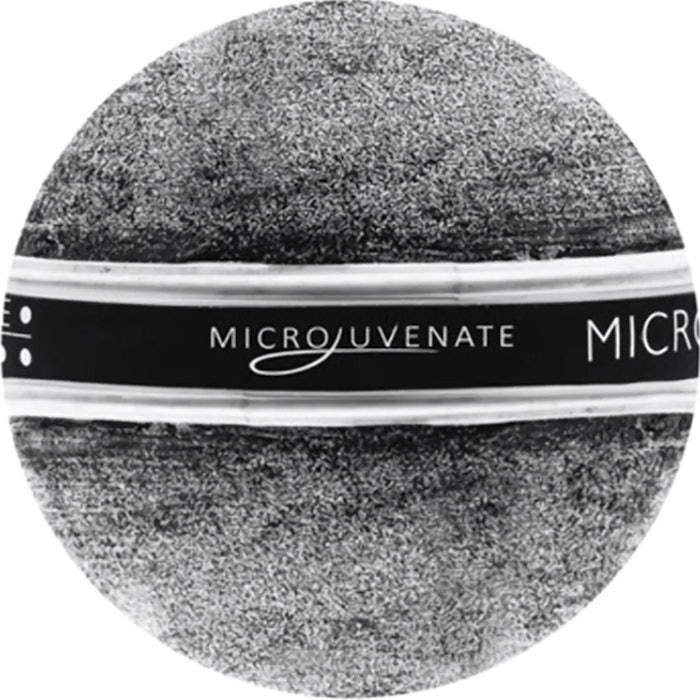microdermabrasioncrystalball_bb