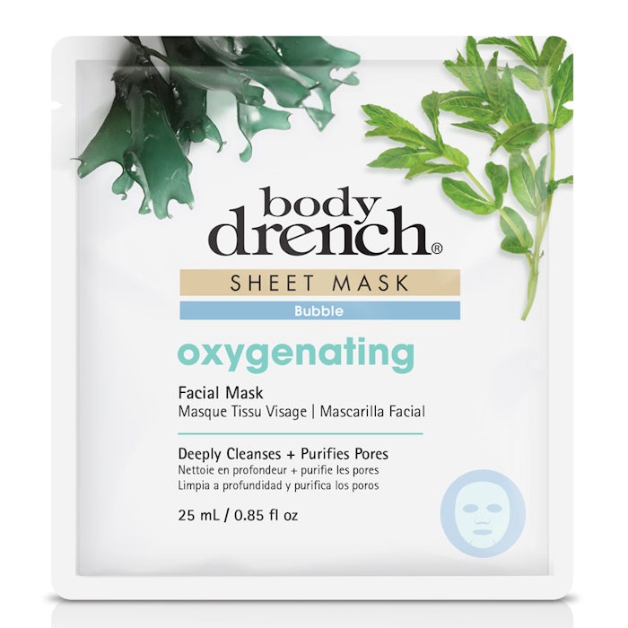 oxygenatingbubblemask_bb