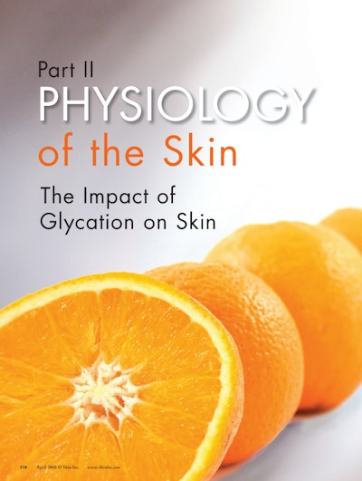 p110_SI0804_Pugliese_cropped