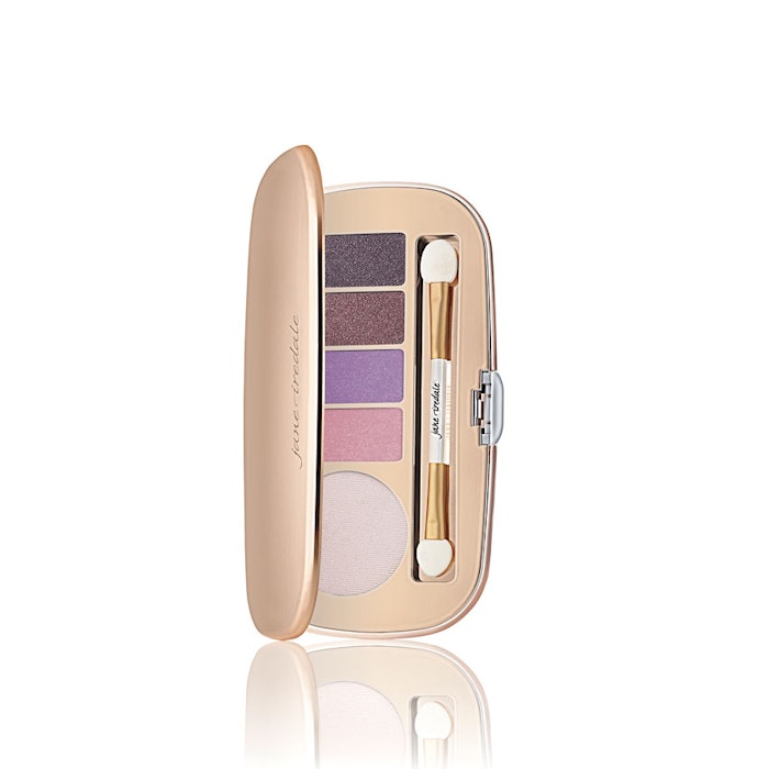 purpleraineyeshadowkit_bb