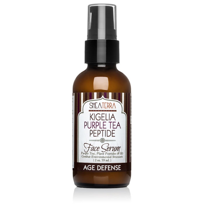 purpleteapeptideserum_bb